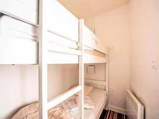 Appartement Les Crosets Enregistrement extérieur 6