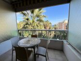 Apartment Le Lavandou  1