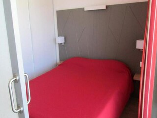 Apartment Hendaye  8