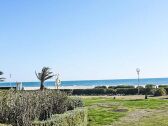 Apartamento Canet-en-Roussillon  1