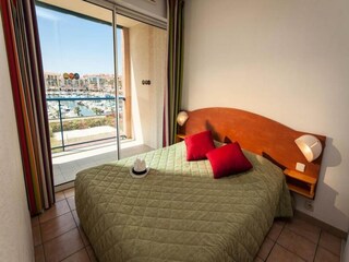 Apartamento Argelès-sur-Mer Grabación al aire libre 6