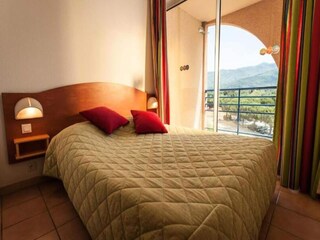 Apartamento Argelès-sur-Mer Grabación al aire libre 7