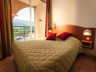 Apartamento Argelès-sur-Mer Grabación al aire libre 29