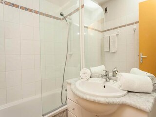 Appartement Argelès-sur-Mer Buitenaudio-opname 30