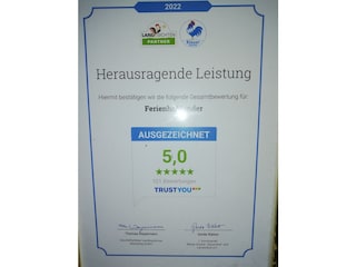 Bauernhof Roßhaupten Dokument 42