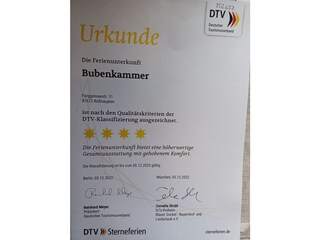 Farmhouse Roßhaupten Document 43