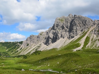 tolle Wanderungen