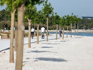 Appartamento per vacanze Vodice Ambiente 28