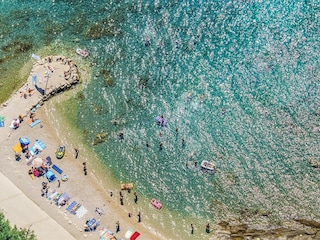 Appartamento per vacanze Vodice Ambiente 26