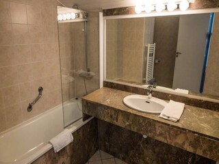 Apartamento Hendaye  7