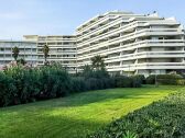 Apartamento Canet-en-Roussillon  1