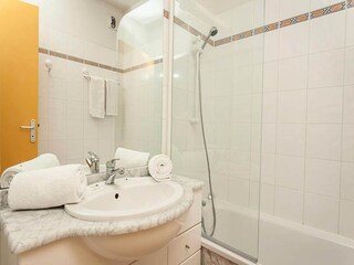 Apartamento Argelès-sur-Mer Grabación al aire libre 14