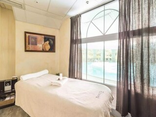 Apartamento Les Issambres  3