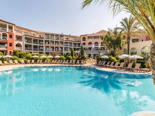 Apartamento Les Issambres  12