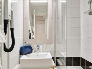 Apartamento Les Issambres  31