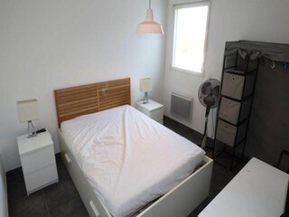 Apartamento Saint-Mandrier-sur-Mer  27