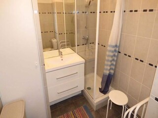 Apartamento Saint-Mandrier-sur-Mer  30