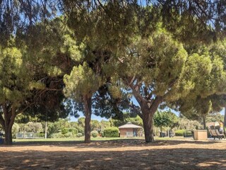 Apartment Saint-Mandrier-sur-Mer Outdoor Recording 21