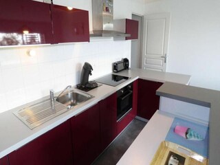 Apartment Saint-Mandrier-sur-Mer Outdoor Recording 25