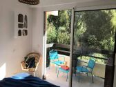 Appartement Le Lavandou  1