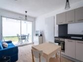 Appartement Mimizan  1