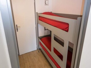 Apartment Hendaye  13