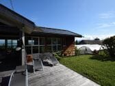 Apartamento Saint-Paul-en-Chablais  1