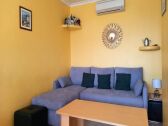 Appartement Le Lavandou  1