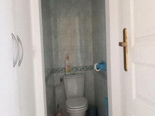 Apartamento Le Lavandou  15
