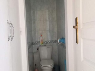 Apartment Le Lavandou  15