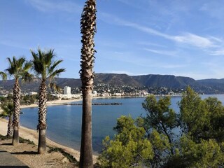 Apartamento Le Lavandou  4