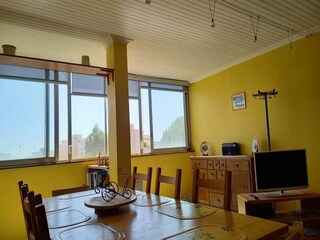 Apartment Le Lavandou  3