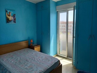 Apartamento Le Lavandou  6