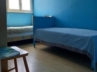 Appartement Le Lavandou  7