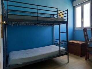 Apartamento Le Lavandou  8