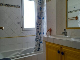 Apartamento Le Lavandou  10