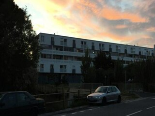 Apartamento Le Lavandou  12