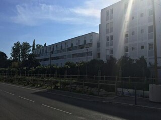 Apartamento Le Lavandou  13