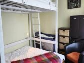 Apartamento Cabourg Características 1