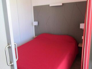 Apartamento Hendaye  2