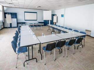 Appartement Hendaye  6