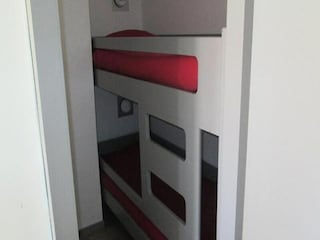 Apartment Hendaye  6