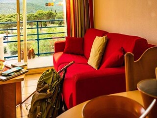 Apartamento Argelès-sur-Mer  7
