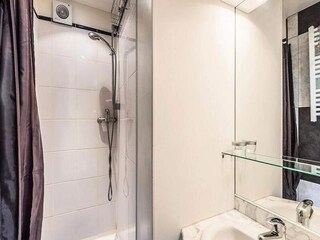 Appartement Les Crosets Enregistrement extérieur 10