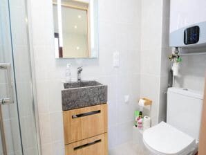 Appartement Vakantiewoningen in Neuvecelle - Evian les Bains - image1