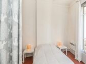 Apartment Avignon  1