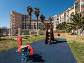 Apartamento Argelès-sur-Mer  1