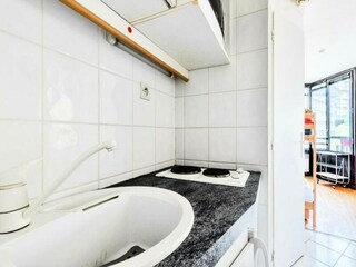 Appartement Les Crosets Enregistrement extérieur 13