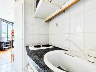 Appartement Les Crosets Enregistrement extérieur 15