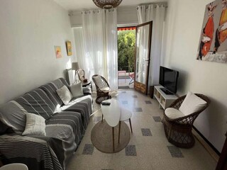 Apartment Saint-Mandrier-sur-Mer  6